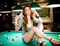 poker338 penipu planet 7 slots Mantan pelatih Kia Motors Ki-Tae Kim pergi untuk melatih raksasa Jepang dana 4d login